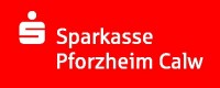 Sparkasse Pforzheim Calw